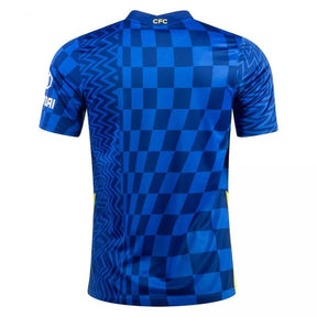camisa-chelsea-21-22-i-home-versão-torcedor-2