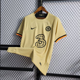 camisa-chelsea-22-23-1
