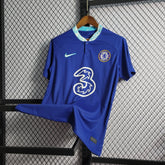camisa-chelsea-22-23-1