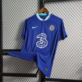 camisa-chelsea-22-23-1