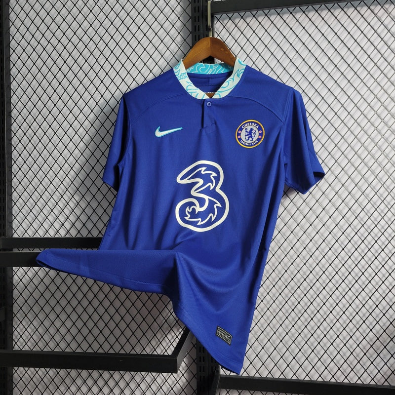 camisa-chelsea-22-23-1