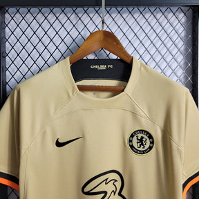 camisa-chelsea-22-23-2