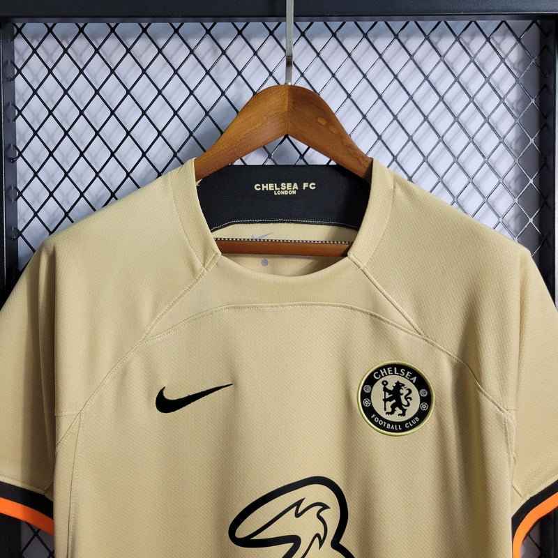camisa-chelsea-22-23-2