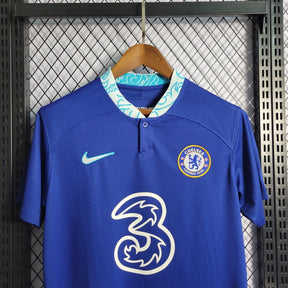 camisa-chelsea-22-23-2