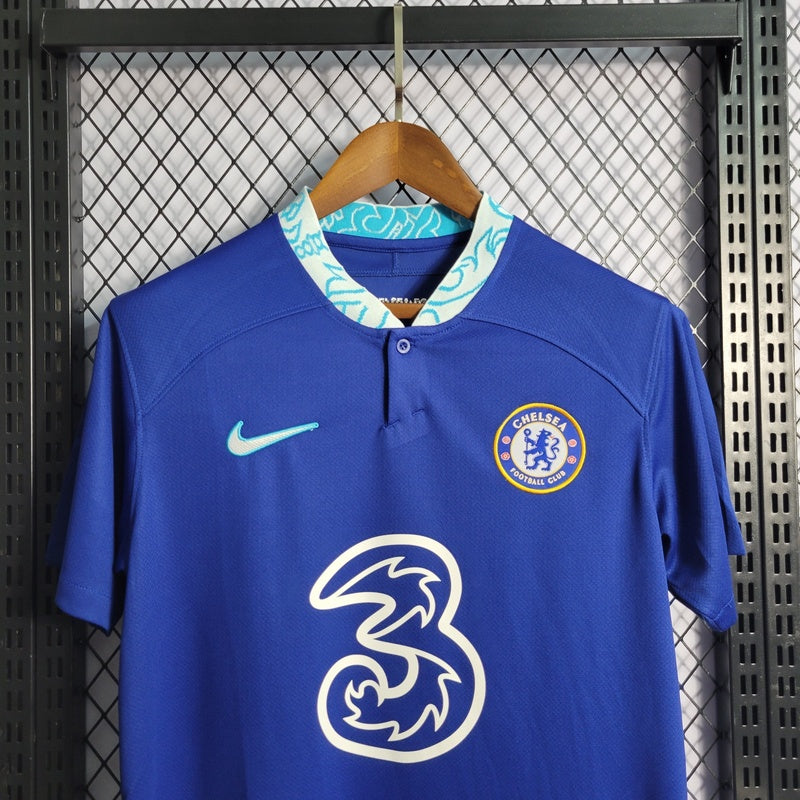 camisa-chelsea-22-23-2