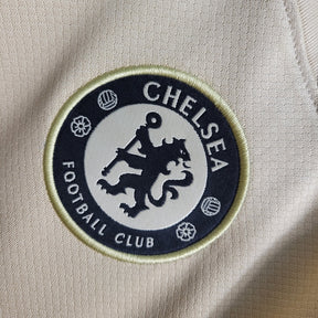 camisa-chelsea-22-23-3