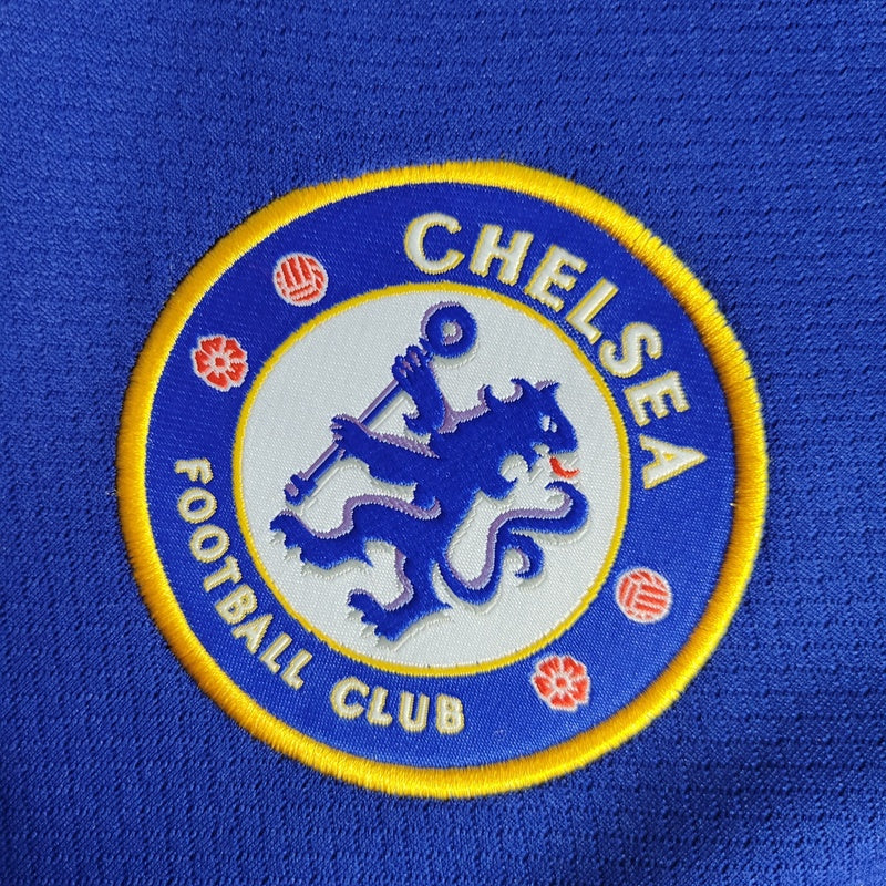 camisa-chelsea-22-23-3