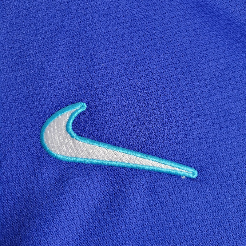 camisa-chelsea-22-23-4