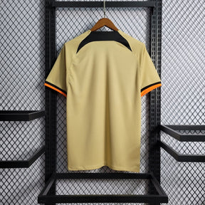 camisa-chelsea-22-23-5
