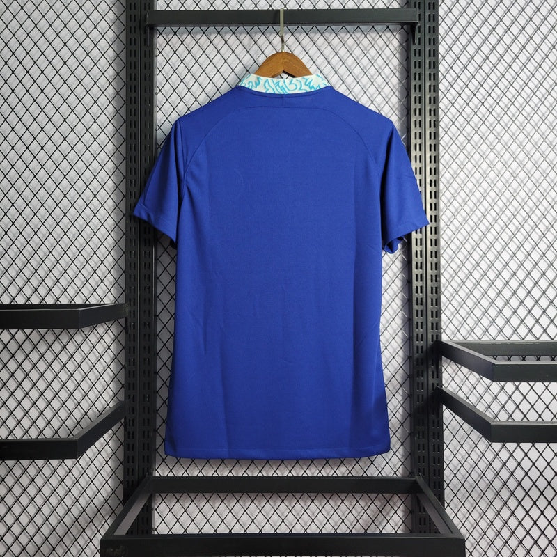 camisa-chelsea-22-23-5