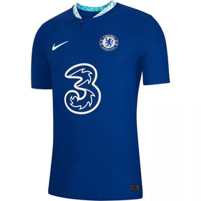 camisa-chelsea-22-23-i-home-versão-jogador-1