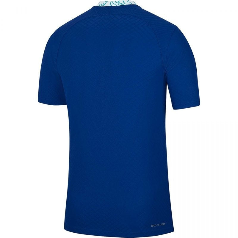 camisa-chelsea-22-23-i-home-versão-jogador-2