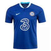 camisa-chelsea-22-23-i-home-versão-torcedor-1