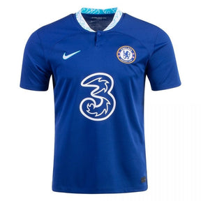 camisa-chelsea-22-23-i-home-versão-torcedor-1