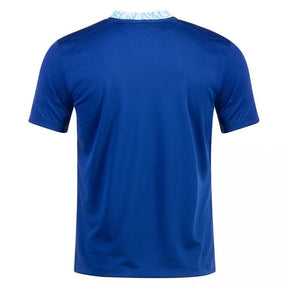 camisa-chelsea-22-23-i-home-versão-torcedor-2