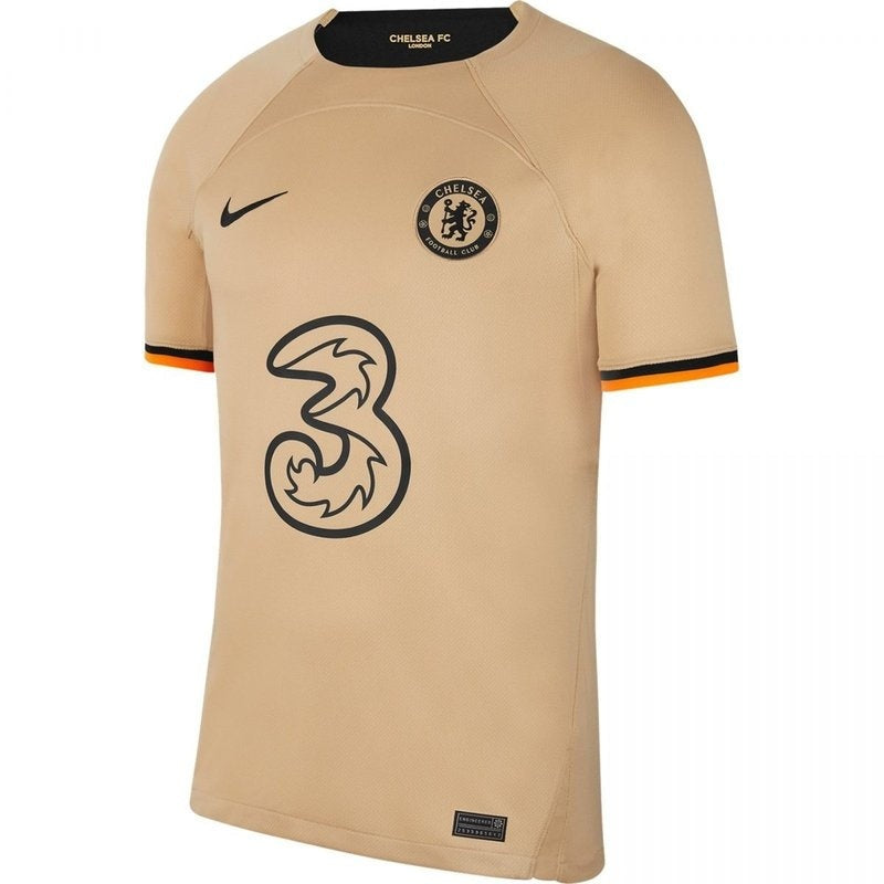 camisa-chelsea-22-23-iii-third-versão-torcedor-1