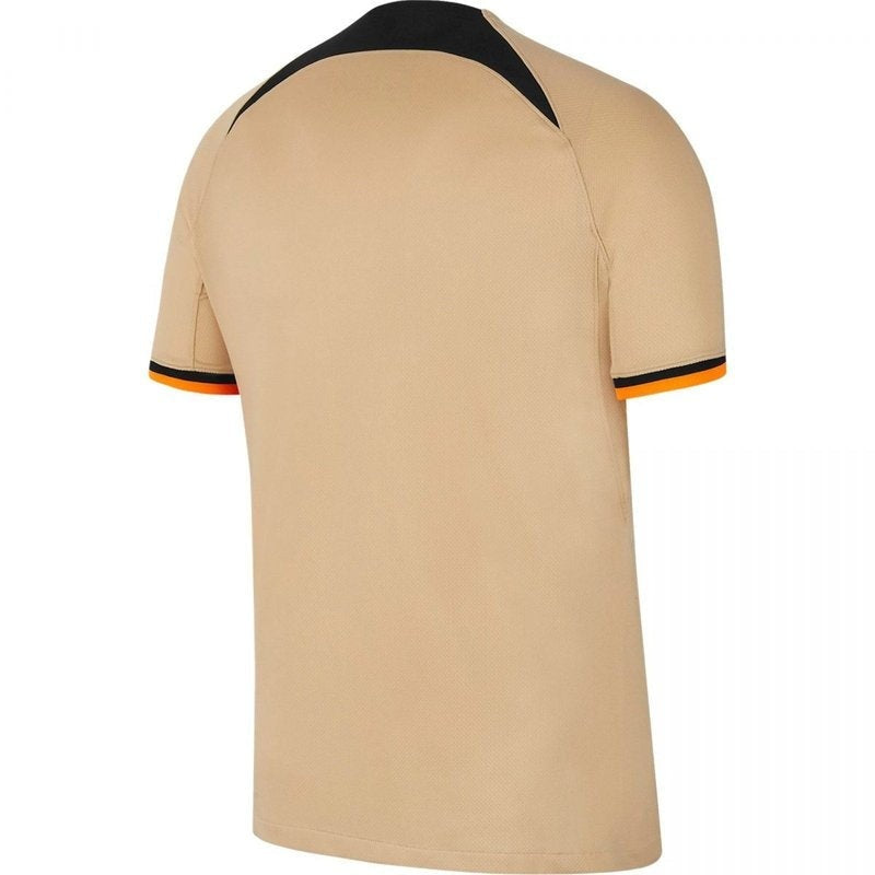 camisa-chelsea-22-23-iii-third-versão-torcedor-2
