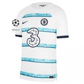 camisa-chelsea-22-23-liga-dos-campeões-ii-away-versão-torcedor-1