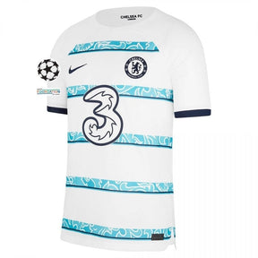 camisa-chelsea-22-23-liga-dos-campeões-ii-away-versão-torcedor-1