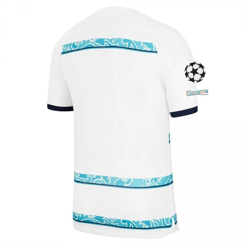 camisa-chelsea-22-23-liga-dos-campeões-ii-away-versão-torcedor-2