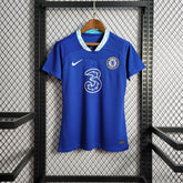 camisa-chelsea-22-23-versão-feminina-1