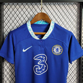 camisa-chelsea-22-23-versão-feminina-2