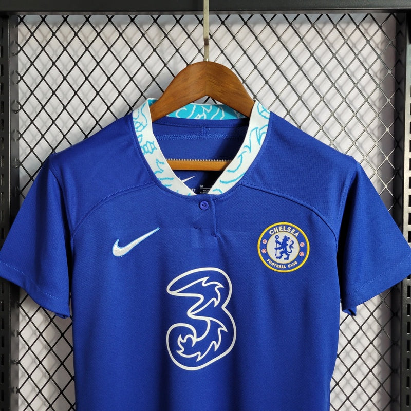 camisa-chelsea-22-23-versão-feminina-2