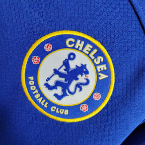 camisa-chelsea-22-23-versão-feminina-3