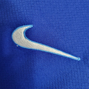 camisa-chelsea-22-23-versão-feminina-4