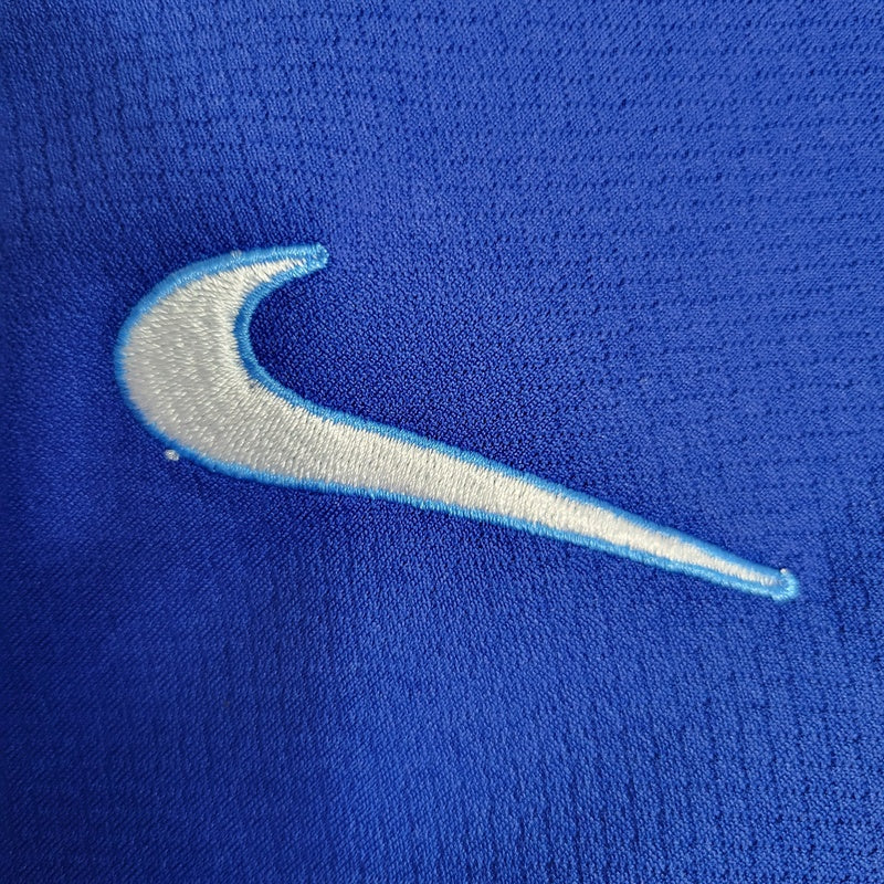 camisa-chelsea-22-23-versão-feminina-4