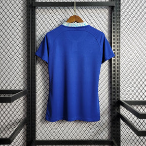 camisa-chelsea-22-23-versão-feminina-5