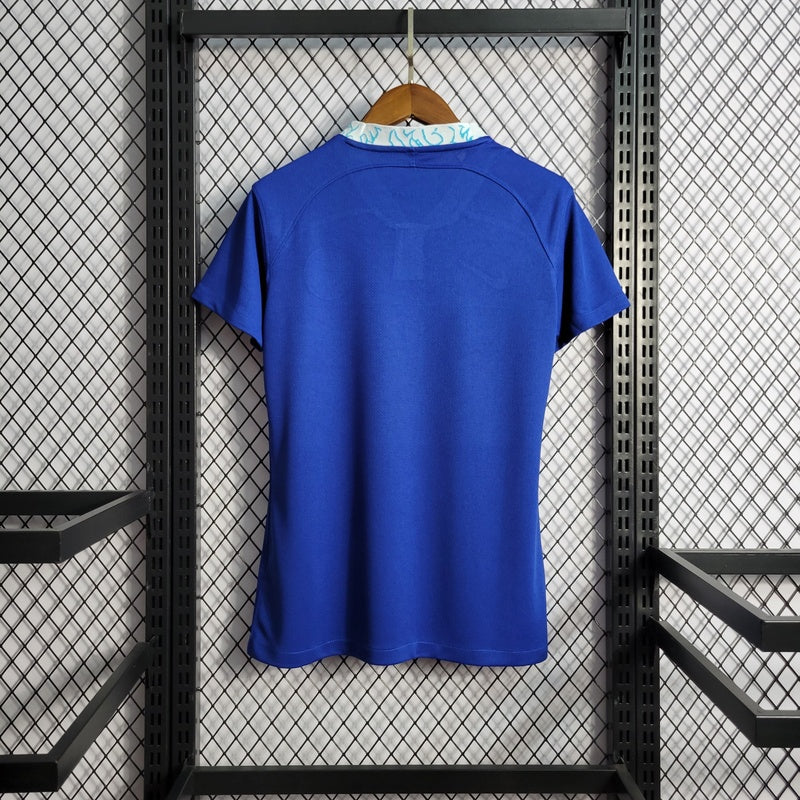 camisa-chelsea-22-23-versão-feminina-5