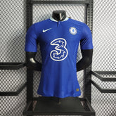 camisa-chelsea-22-23-versão-jogador-1