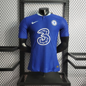 camisa-chelsea-22-23-versão-jogador-1