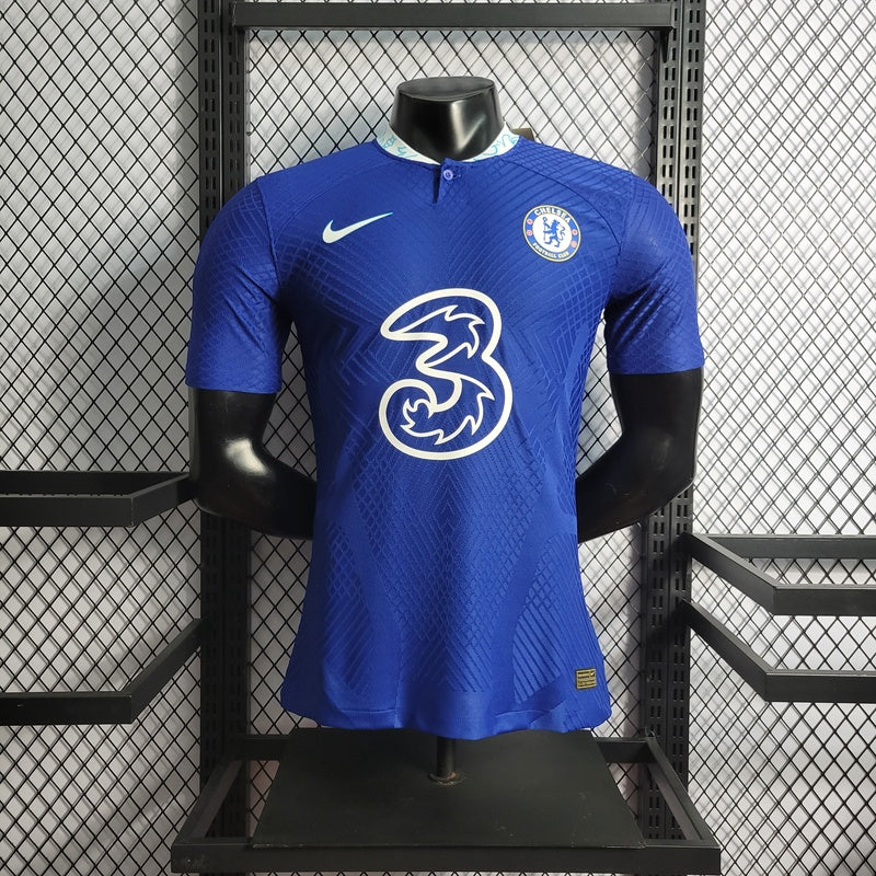 camisa-chelsea-22-23-versão-jogador-1