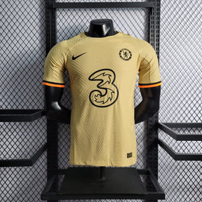 camisa-chelsea-22-23-versão-jogador-1