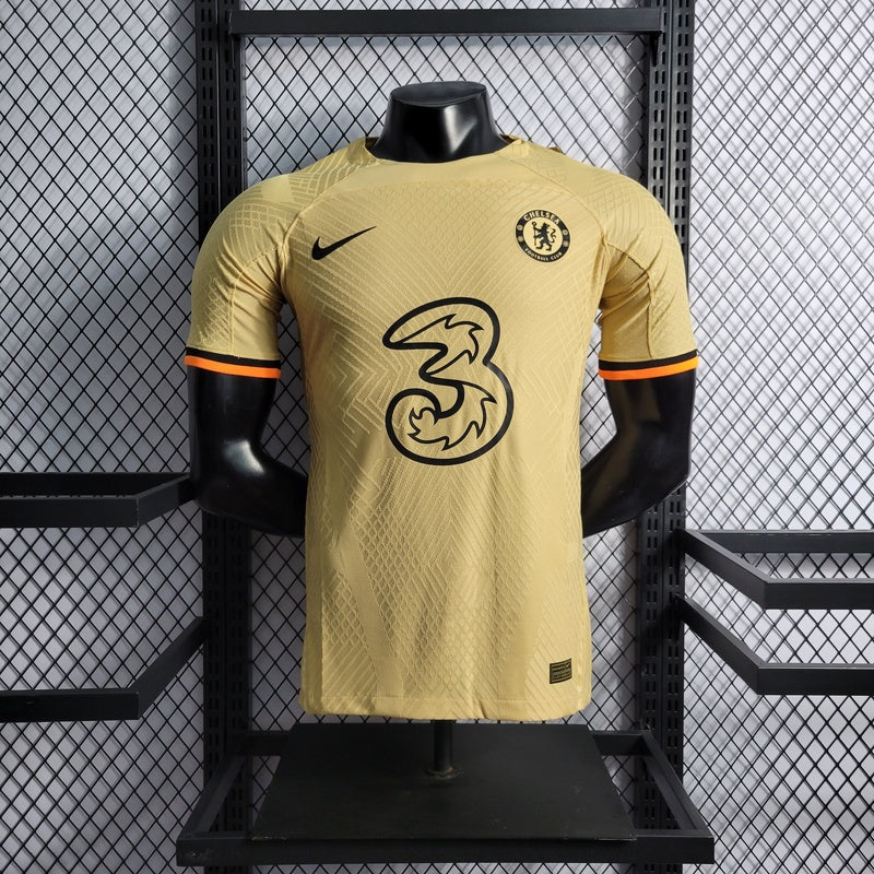 camisa-chelsea-22-23-versão-jogador-1