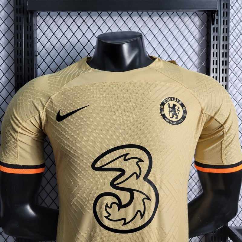 camisa-chelsea-22-23-versão-jogador-2