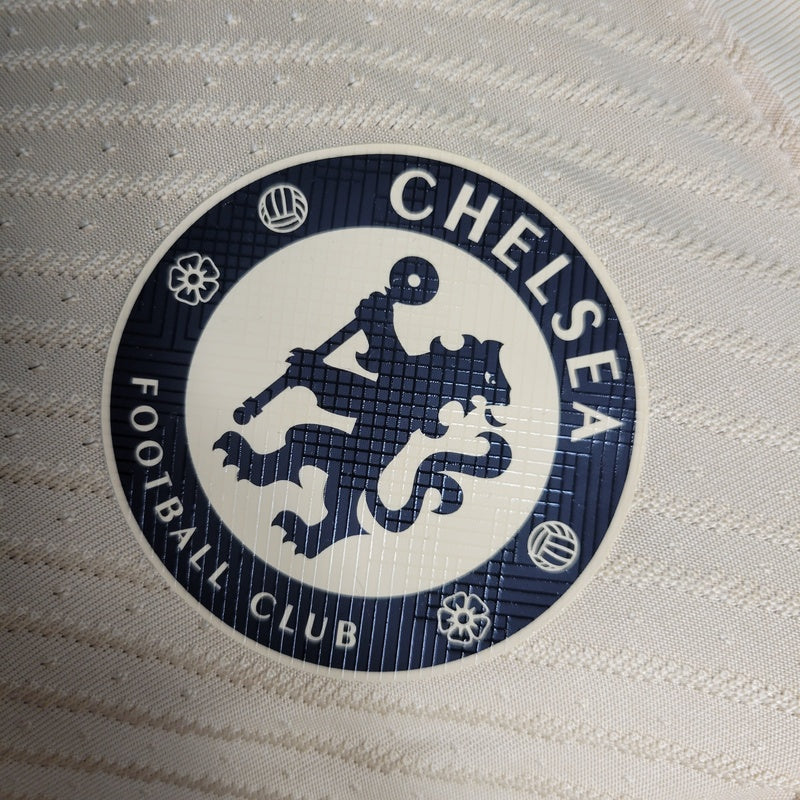 camisa-chelsea-22-23-versão-jogador-3