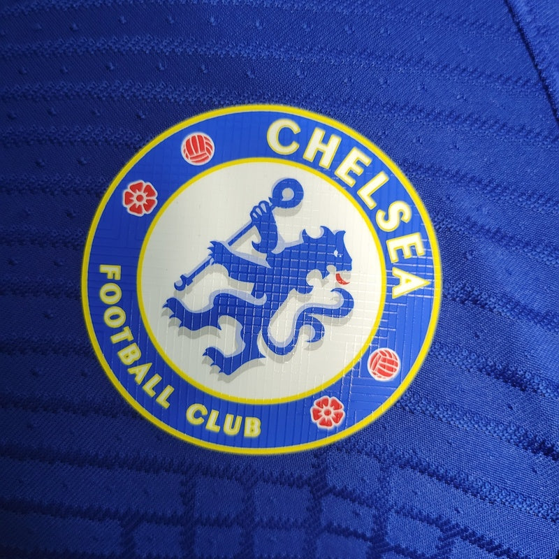 camisa-chelsea-22-23-versão-jogador-3