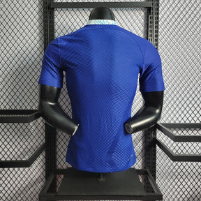 camisa-chelsea-22-23-versão-jogador-5