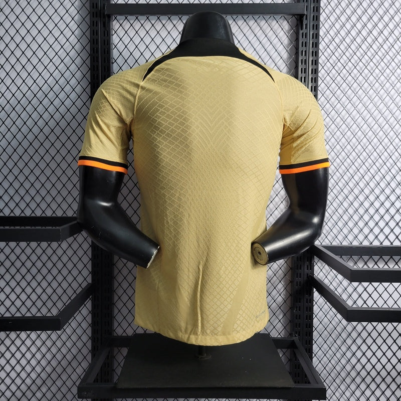 camisa-chelsea-22-23-versão-jogador-5