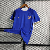camisa-chelsea-23-24-1