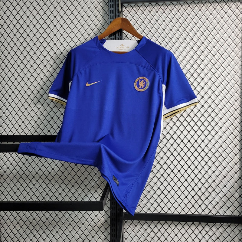 camisa-chelsea-23-24-1