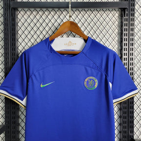 camisa-chelsea-23-24-2