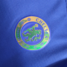 camisa-chelsea-23-24-3