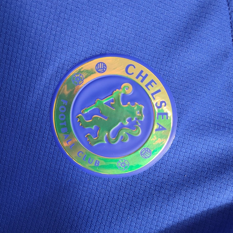 camisa-chelsea-23-24-3
