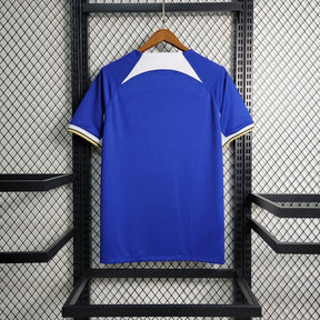 camisa-chelsea-23-24-5