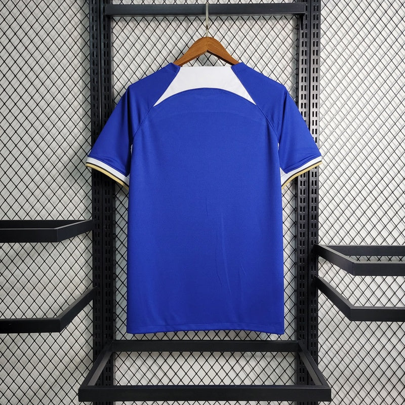 camisa-chelsea-23-24-5
