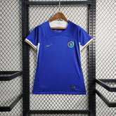 camisa-chelsea-23-24-feminina-1